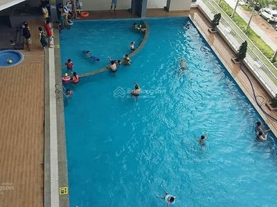 The Easter City, Vietnam The Easter City, Vietnam