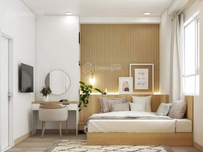 Viva Riverside, Vietnam Viva Riverside, Vietnam