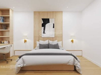 Viva Riverside, Vietnam  Viva Riverside, Vietnam