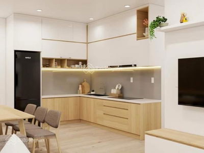 Viva Riverside, Vietnam  Viva Riverside, Vietnam