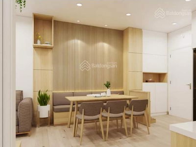 Viva Riverside, Vietnam Viva Riverside, Vietnam