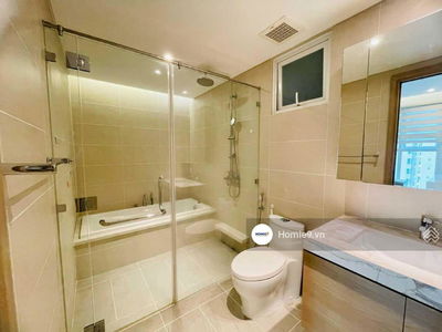 Sadora Sala, Vietnam Sadora Sala, Vietnam