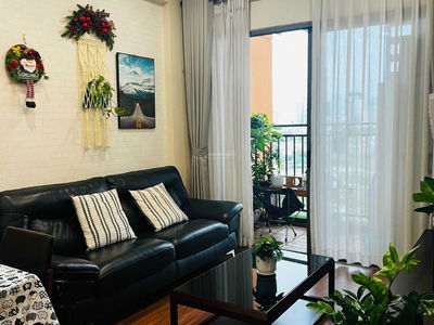 The Sun Avenue, Vietnam The Sun Avenue, Vietnam