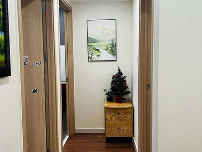 The Sun Avenue, Vietnam The Sun Avenue, Vietnam