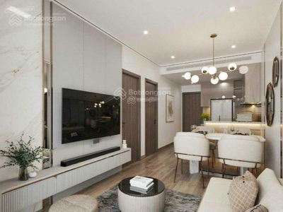 Sunrise Riverside Sunrise Riverside