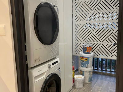 The Antonia, Vietnam The Antonia, Vietnam