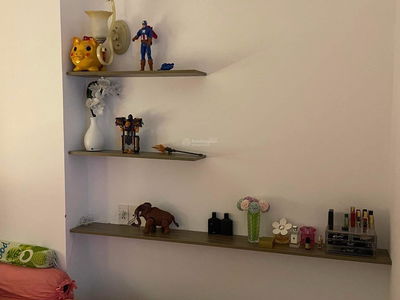 8X Plus Truong Chinh Apartment, Vietnam 8X Plus Truong Chinh Apartment, Vietnam