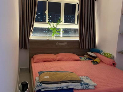 8X Plus Truong Chinh Apartment, Vietnam 8X Plus Truong Chinh Apartment, Vietnam