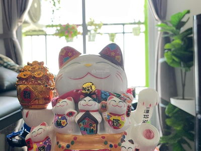 8X Plus Truong Chinh Apartment, Vietnam 8X Plus Truong Chinh Apartment, Vietnam