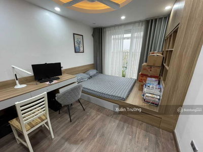 Ha Do Park View Project, Vietnam  Ha Do Park View Project, Vietnam