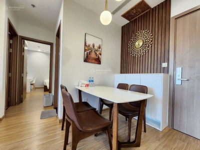 Vinhomes Skylake, Vietnam Vinhomes Skylake, Vietnam