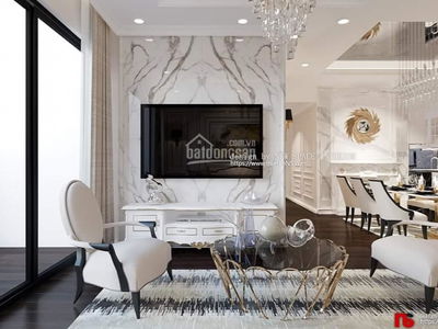 Sun Grand City Ancora Residence, Vietnam Sun Grand City Ancora Residence, Vietnam