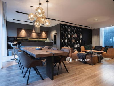 Lancaster Hanoi, Vietnam Lancaster Hanoi, Vietnam