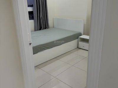 Phuc Yen Apartment, Vietnam Phuc Yen Apartment, Vietnam