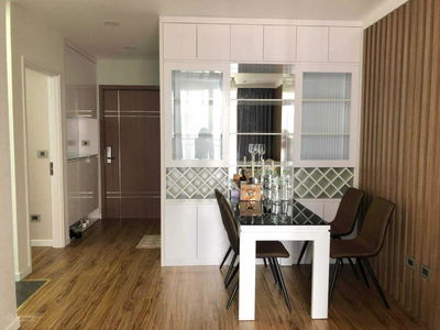 Vinhomes Gardenia Project, Vietnam Vinhomes Gardenia Project, Vietnam