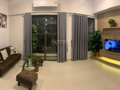 Aqua Bay Sky Residences, Vietnam Aqua Bay Sky Residences, Vietnam