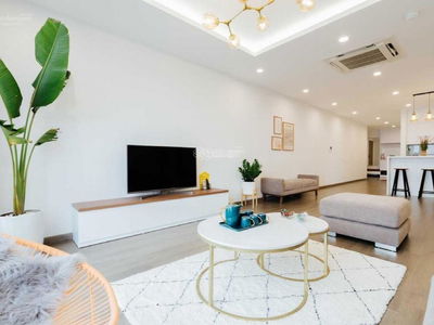 Discovery Central, Vietnam  Discovery Central, Vietnam