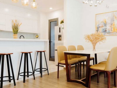 Discovery Central, Vietnam Discovery Central, Vietnam