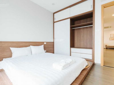 Discovery Central, Vietnam Discovery Central, Vietnam