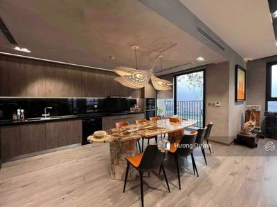 Grandeur Palace Project, Vietnam Grandeur Palace Project, Vietnam