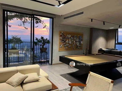 Grandeur Palace Project, Vietnam Grandeur Palace Project, Vietnam