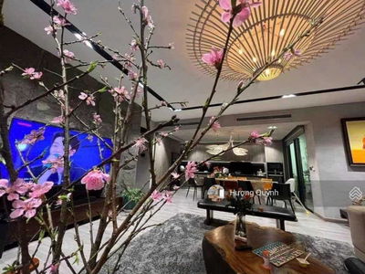 Grandeur Palace Project, Vietnam Grandeur Palace Project, Vietnam