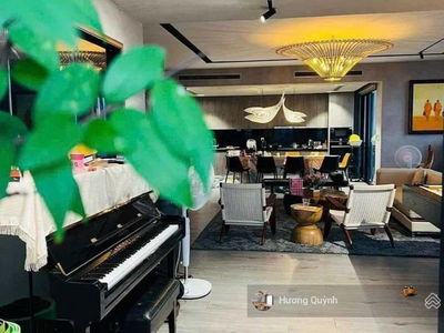 Grandeur Palace Project, Vietnam Grandeur Palace Project, Vietnam