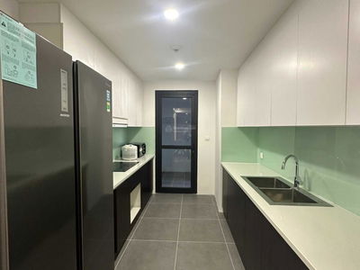 Hanoi Paragon Project, Vietnam Hanoi Paragon Project, Vietnam