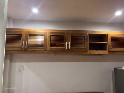 Cao Thang Street, Vietnam Cao Thang Street, Vietnam