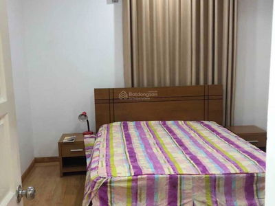 Cao Thang Street, Vietnam Cao Thang Street, Vietnam