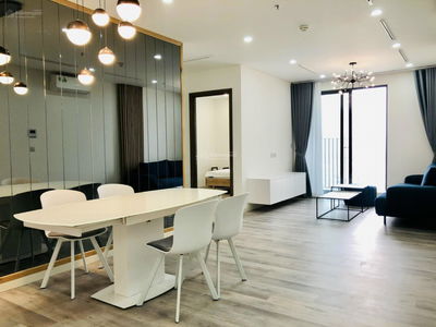 HaDo Centrosa Garden, Vietnam HaDo Centrosa Garden, Vietnam