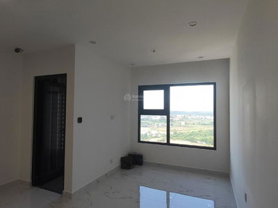 Vinhomes Grand Park, Vietnam Vinhomes Grand Park, Vietnam