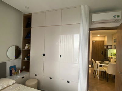 Aqua Bay Sky Residences, Vietnam Aqua Bay Sky Residences, Vietnam