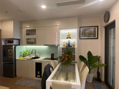 Aqua Bay Sky Residences, Vietnam Aqua Bay Sky Residences, Vietnam