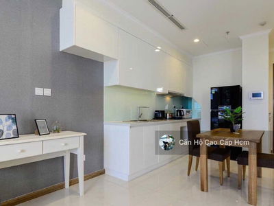 Vinhomes Central Park, Vietnam Vinhomes Central Park, Vietnam