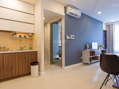 The Tresor, Vietnam The Tresor, Vietnam