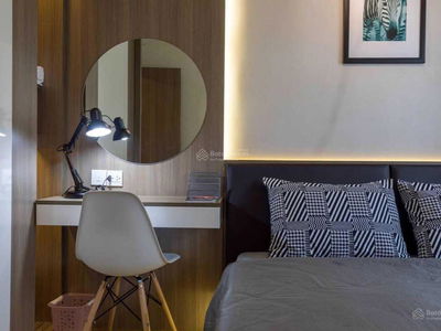 The Tresor, Vietnam The Tresor, Vietnam