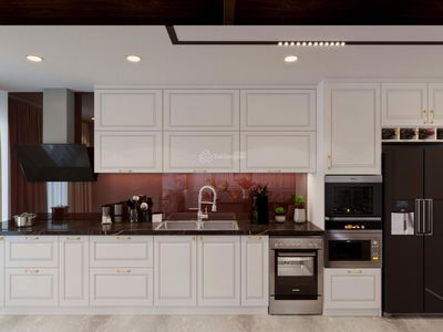 D'. Le Roi Soleil, Vietnam  D'. Le Roi Soleil, Vietnam