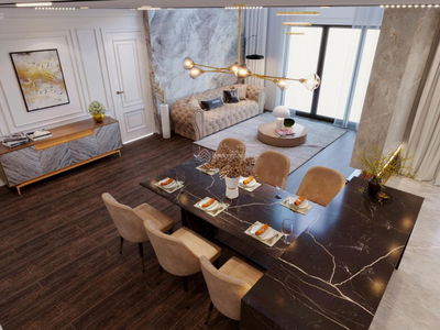 D'. Le Roi Soleil, Vietnam  D'. Le Roi Soleil, Vietnam