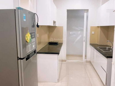 Moonlight Boulevard, Vietnam Moonlight Boulevard, Vietnam