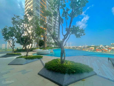 The Sun Avenue, Vietnam The Sun Avenue, Vietnam