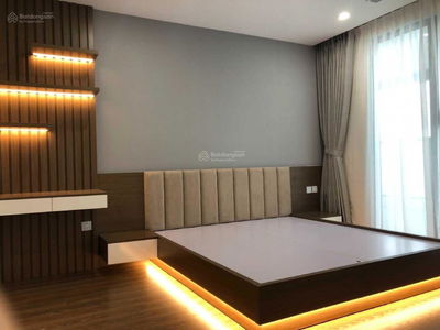 CT8 My Dinh, Vietnam CT8 My Dinh, Vietnam