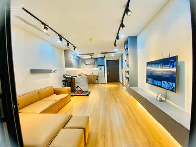 The Terra An Hung Project, Vietnam The Terra An Hung Project, Vietnam