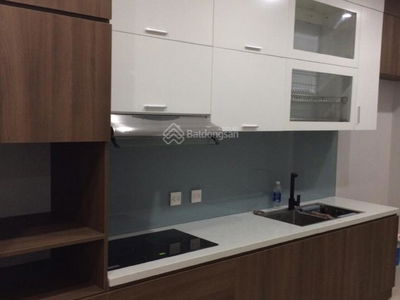 Diplomatic Corps Area Project, Vietnam  Diplomatic Corps Area Project, Vietnam