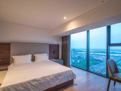 PentStudio, Vietnam PentStudio, Vietnam