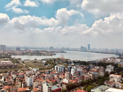 PentStudio, Vietnam  PentStudio, Vietnam