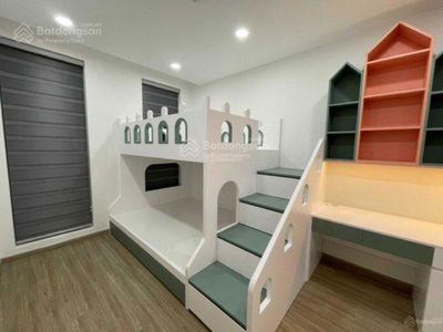 Anland LakeView Project, Vietnam Anland LakeView Project, Vietnam