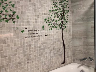 Kingdom 101, Vietnam Kingdom 101, Vietnam