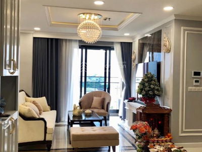 Kingdom 101, Vietnam Kingdom 101, Vietnam