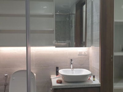 Kingdom 101, Vietnam Kingdom 101, Vietnam